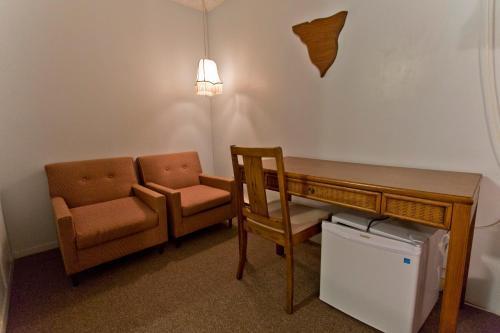 Motel Champlain Brossard Exterior photo